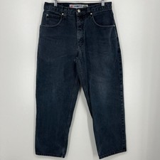 Anchor blue baggy for sale  Rancho Cordova
