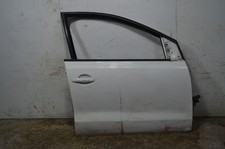 105353 portiera anteriore usato  Roma