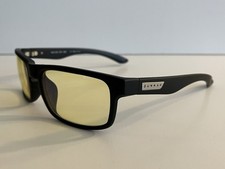 Gunnar blue light for sale  Pittsburgh