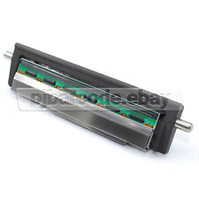 NOVA CABEÇA DE IMPRESSÃO GENUÍNA para impressora térmica Toshiba B-SA4TP 7FM00973000 203dpi comprar usado  Enviando para Brazil