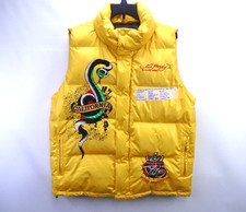 Rare hardy y2k for sale  Dansville