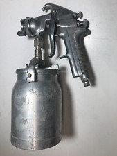 Spray gun cellose for sale  CHERTSEY