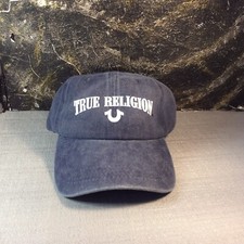 Adult hat cap for sale  Apopka