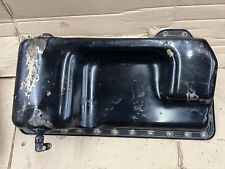 Mercruiser 3.7 165 for sale  Pittsburgh