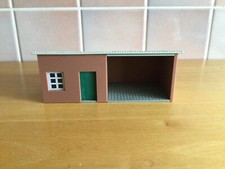 Gauge trackside maintenance for sale  LYTHAM ST. ANNES