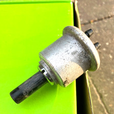 Classic mini gen for sale  UK