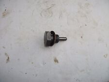 Classic mini gearbox for sale  CARLISLE