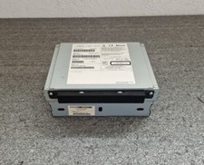 Range rover sport usato  Mirano