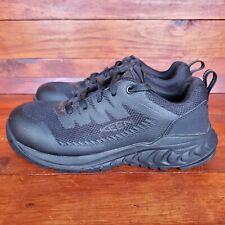 Keen utility shoes for sale  Rossville