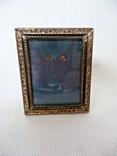 Alter kleiner fotorahmen gebraucht kaufen Alter kleiner fotorahmen gebraucht kaufen  Viersen