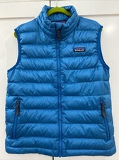 Patagonia boys duck for sale  Long Beach