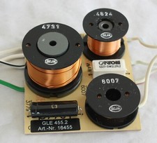 Canton gle 455 gebraucht kaufen  Schloß Holte-Stukenbrock