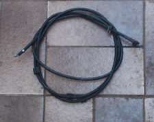 Mk4 bora 1.9 for sale  BARRY