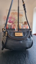 Marc marc jacobs usato  Spedire a Italy