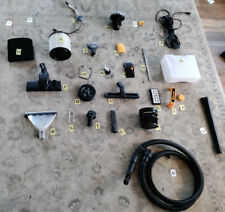 Replacement parts vacmaster for sale  Pittsburgh