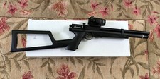 benjamin marauder for sale  Grand Rapids