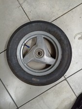Cerchio posteriore piaggio usato Cerchio posteriore piaggio usato  Castiglion Fiorentino