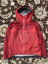 Vintage arcteryx alpha for sale  Portland