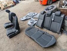 honda civic rear seats for sale honda civic rear seats for sale CHESTERFIELD