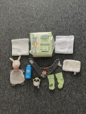 Baby set start gebraucht kaufen  Berlin