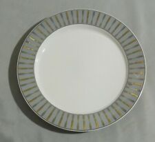 rosenthal avenue gebraucht kaufen rosenthal avenue gebraucht kaufen Isen