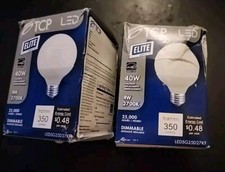 Four tcp led for sale  Rancho Cucamonga