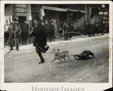 1918 press photo for sale  Memphis