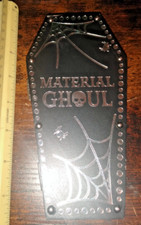 Casket coffin ring for sale  Haverhill