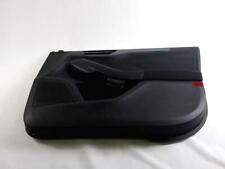 Jx7b a23942 aj3zhe usato  Rovigo