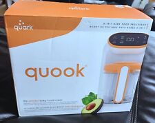 Quark quook baby for sale  Twinsburg