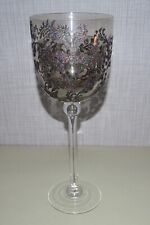 Tcm glas teelichthalter gebraucht kaufen  Hemdingen