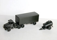 Roco minitank 167 d'occasion  Rouen-