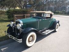 1930 buick for sale  Bonita Springs