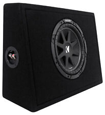 Kicker 43tc104 comp for sale  Inwood