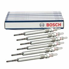 Bosch glp194 glp2 gebraucht kaufen  Minden
