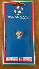 Italia distintivo ciao usato  Napoli