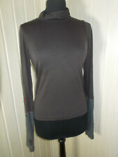 Tee shirt top d'occasion  Colmar