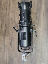Used elation colour for sale  Auburn