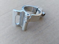 Collier dérailler brase d'occasion  Trévoux