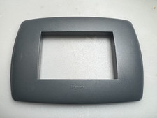 Placca per supporto usato  Rosignano Marittimo