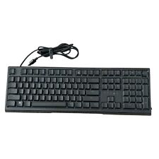 Razer ornata wired for sale  Owings Mills