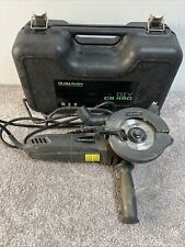 Dual saw everyday for sale  Omaha