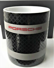 Riginal porsche designer gebraucht kaufen  Jüchen