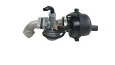 Kit carburatore pz19 usato  Spedire a Italy