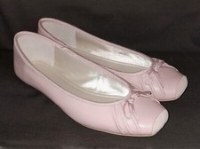 Limited collection soft for sale  CAMBRIDGE