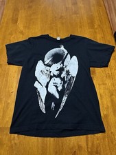 Converge runaway double for sale  Clifton