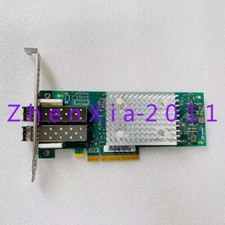 1 peça usada Lenovo QLE2692-LNV 16G HBA 01CV760 01CV762 01KR586 comprar usado  Enviando para Brazil