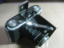 Zeiss ikon camera for sale  Wilson