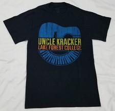 2013 uncle kracker for sale  Davenport