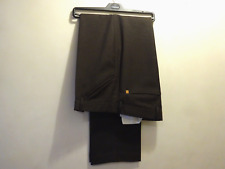 Farah trousers brown for sale  ATHERSTONE